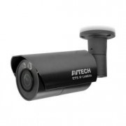 AVTECH AVM 552 J | AVM552J | 2MP Push Video